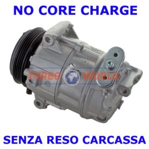 COMPR RIG.CVC FIAT DUCATO