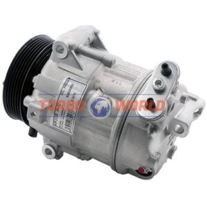 COMPR AD.7CVC FIAT DUCATO