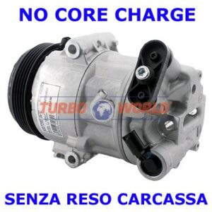 COMPR.RIG.CVC FIAT-JEEP