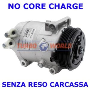 COMPR RIG.CVC FIAT TIPO