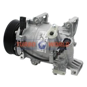 COMPR AD.CVC HONDA
