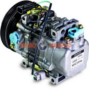 COMPR ND FIAT PUNTO 90