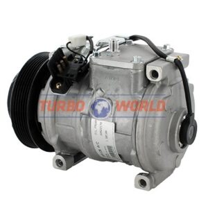 COMPR AD.10PA17C MERCEDES