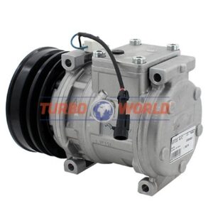 COMPR AD.10PA15C JOHN DEERE