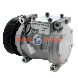 COMPR AD.10PA15C JOHN DEERE
