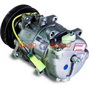 COMPR ND ROVER 825 D/SD