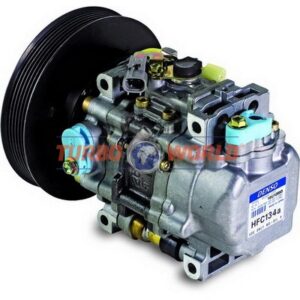 COMPR NDENSO MAREA 2.4 TD