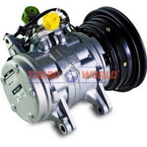 COMPR NDENSO PER IBIZA R12