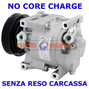 COMPR RIG.SCS08C FIAT-ALFA
