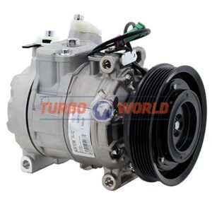 COMPR AD.7SBU16C ALFA-FIAT-LANCIA