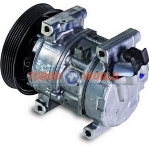 COMPR ND FIAT STILO 1.9 JTD