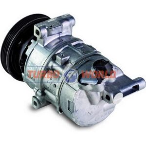 COMPR ND FIAT DOBLO'/MAREA/STILO