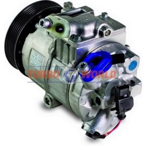 COMPR.ND FABIA/LUPO/POLO/GOLF