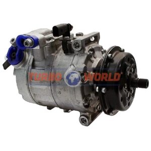 COMPR AD VW TUAREG/PHAETON/TRANSPORTER