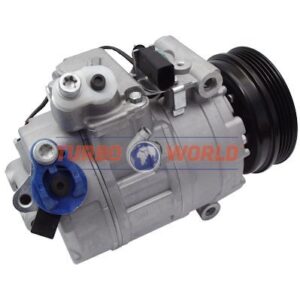 COMPR AD.AUDI A4 1.9 TDI