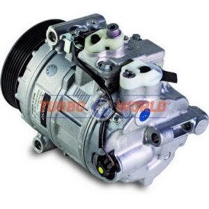 COMPR ND MB W203 CLASSE C