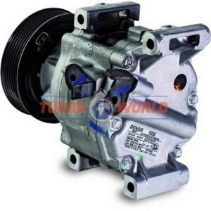 COMPR ND FIAT/LANCIA