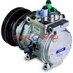 COMPR DOOWON KIA RIO 1.3/1.5 16V
