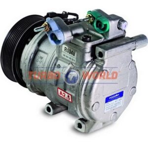 COMPR DOOWON KIA SORENTO 2.5 CRDI