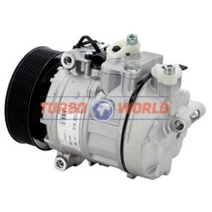 COMPR AD.7SBU16C MB ACTROS