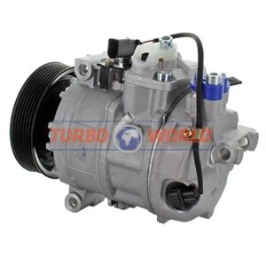 COMPR AD. AUDI A8