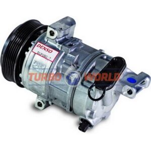 COMPR ND FIAT GRANDE PUNTO 1.9 JTD