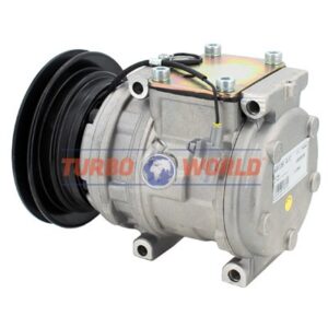 COMPR AD.10PA15C MITSUBISHI