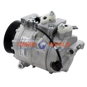 COMPR AD.MB W211 CLASSE E