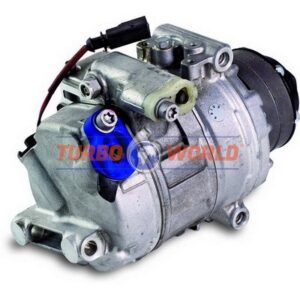 COMPR ND AUDI ALLROAD 4.2 QUATTRO