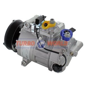 COMPR AD.AUDI A4
