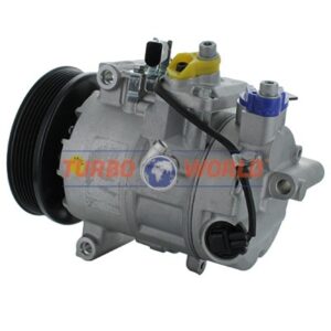 COMPR AD. 6SEU14 AUDI