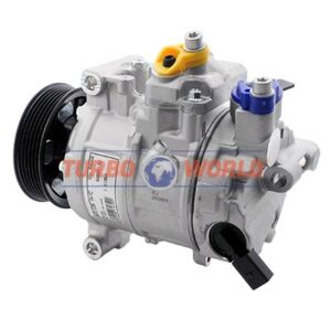 COMPR AD.6SEU14C AUDI-SEAT