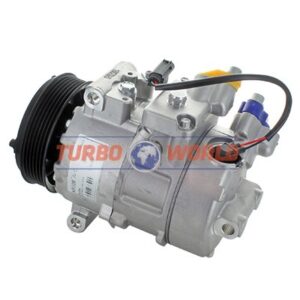 COMPR AD.BMW SR.5-SR.6-Z4