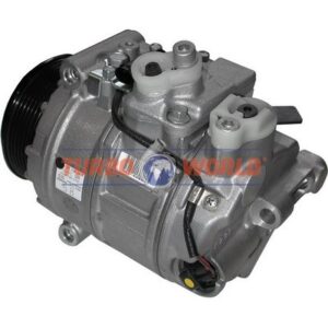 COMPR ND MB W203 CLASSE C 240/320