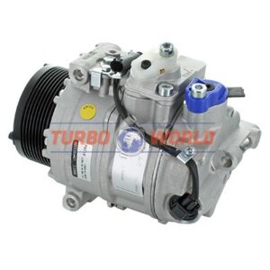 COMPR AD.7SEU17C MERCEDES