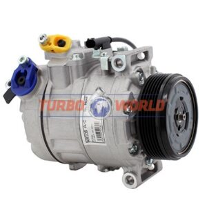 COMPR AD.7SEU17C BMW