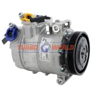 COMPR AD.7SEU17C BMW