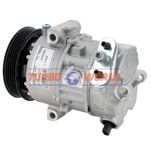 COMPR. AD.5SL12C OPEL