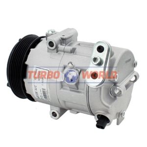 COMPR AD.5SL12C OPEL CORSA D