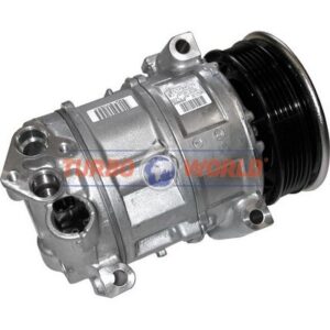 COMPR ND FIAT/ALFA/LANCIA