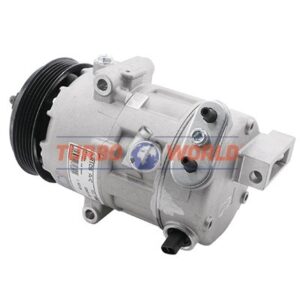 COMPR AD.5SL12C OPEL