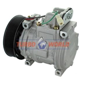 COMPR AD.10PA15C MB ACTROS