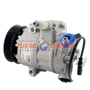 COMPR AD.6SEU14C VAG