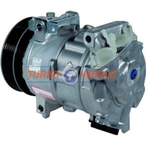 COMPR ND CITROEN C4 PICASSO/G.PICASSO