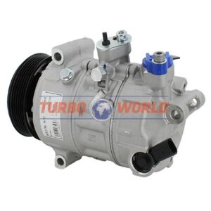 COMPR AD. AUDI/SEAT/SKODA/VW