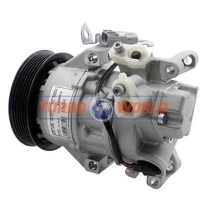 COMPR AD.5SE09C TOYOTA