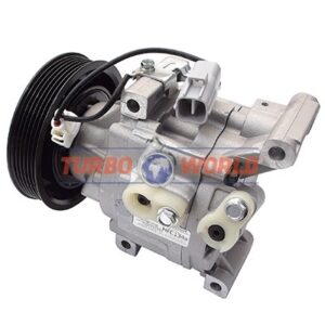 COMPR AD.TOYOTA COROLLA 1.4 D-4D