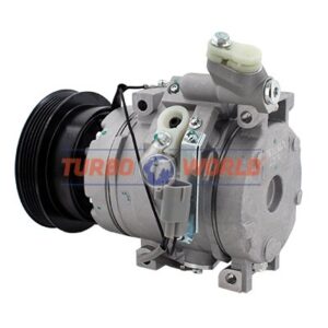 COMPR AD.10S15L TOYOTA RAV4
