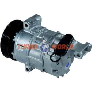 COMPR ND FIAT BRAVO - LANCIA DELTA