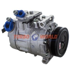 COMPR AD.7SEU17C BMW